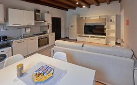 Pao Apartment - Castelvecchio